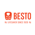 besto