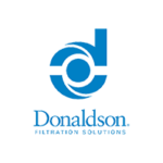 donaldson