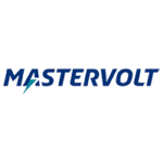 mastervolt