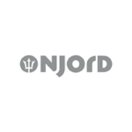 njord