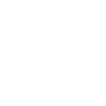 talamex
