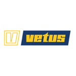 vetus